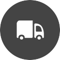 fast delivery fast delivery