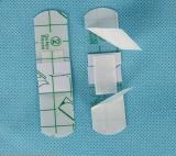 PU First Aid Bandages