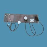 Aneroid Sphygmomanometer