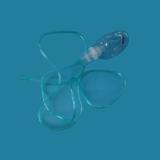 Oxygen Mask