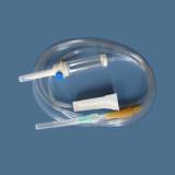 Infusion Set