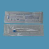 Spinal Needle