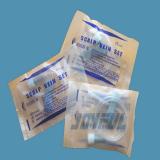 Scalp Vein Set