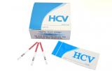 HCV and Hepatitis Antibody Test Kits