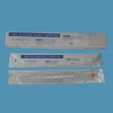 Silicone Foley Catheter