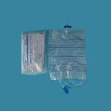 Urine Bag