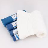 Wholesale Medical Cotton Roll For Medical Use