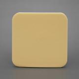 Wholesale Foam Wound Dressing Pads For Wound Care