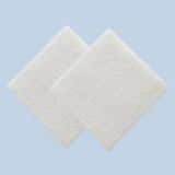 Wholesale Alginate Wound Dressing For Wound Care