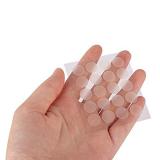 Wholesale Hydrocolloid Plasters Acne Patch For Acne Care