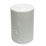 Wholesale Medical Absorbent Cotton Gauze Roll