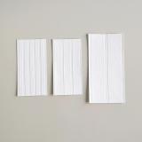 Wholesale Wound Skin Closure For Surgery Wounds