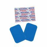 Wholesale Customized Sterile Foam Fabric Finger Band Aid For Wound Care