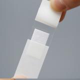 Wholesale Customized Sterile Waterproof PU Finger Band Aid For Wound Care
