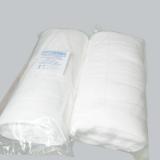 Wholesale Medical Absorbent Cotton Gauze In Piece From China JOYFUL