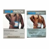 Wholesale Hot and Cold Patch For Pain Relief