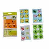 Wholesale Mosquito Repellent Patch For Babies and Adults