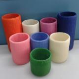 Wholesale Fiberglass Cast Tape For Orthopedic Fixation From China JOYFUL