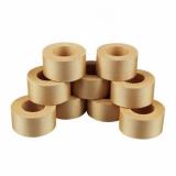 Wholesale Surgical Silk Tape For Medical Use