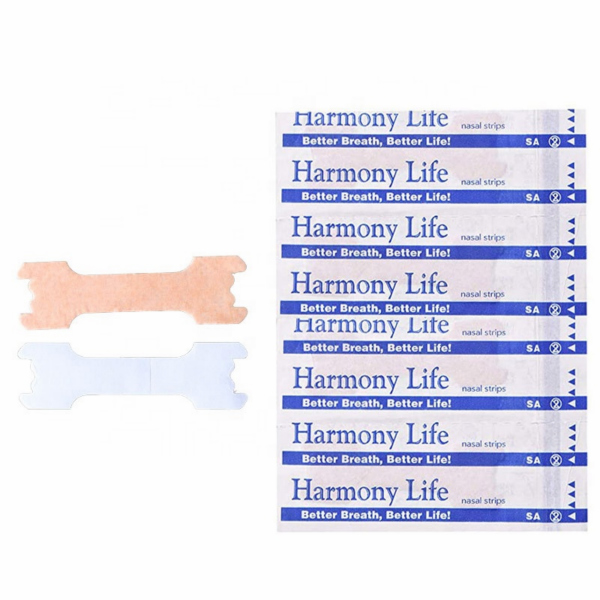 Wholesale Nasal Strips For Snoring and Congestion