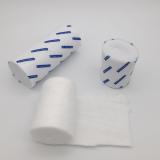 Wholesale Orthopedic Pad For Orthopedic Fixation
