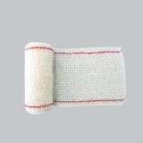 Wholesale Spandex Crepe Bandage For Wound Wrapping