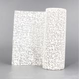 Wholesale Plaster Of Paris Bandage For Orthopedic Fixation
