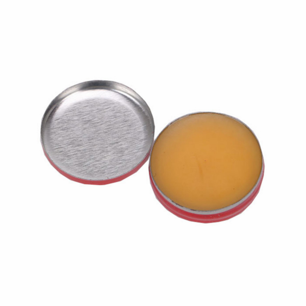 Wholesale Chinese Traditional Mint Menthol Essential Balm For Refreshing And Relieving Pain