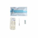 Wholesale One Step Dengue lgg Igm Rapid Test Device Kit For Fever