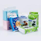 Wholesale High Absorbency Puppy Training Pads For Pet