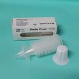 Wholesale Disposable Digital Ear Thermometer Covers For Ear Thermometer And Ear Thermoscan