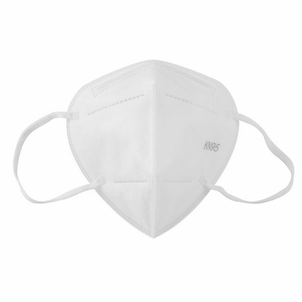 Wholesale KN95 Surgical Mask For Dust and Virus Protection