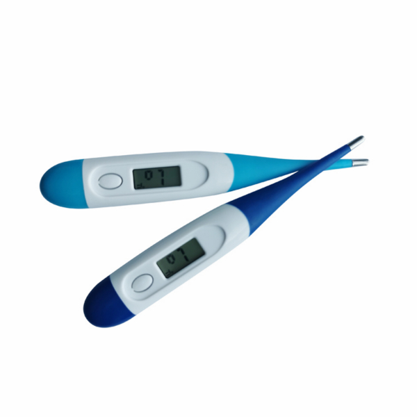 Wholesale Digital Thermometer For Clinical Use From China