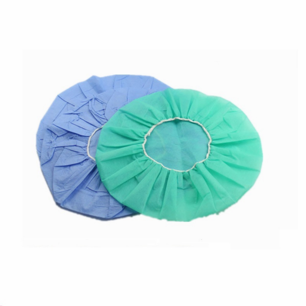 Wholesale Surgical Caps Nurse Cap For Surgical Use