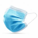 Wholesale Surgical Masks With High BFE 95-99