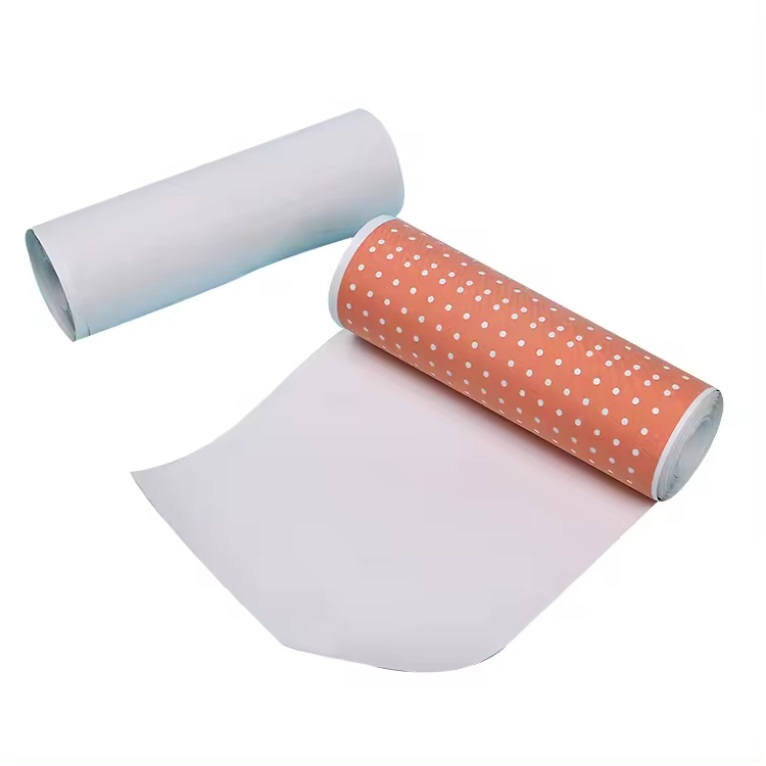 Wholesale Perforated Adhesive Plaster With Cotton Fabric
