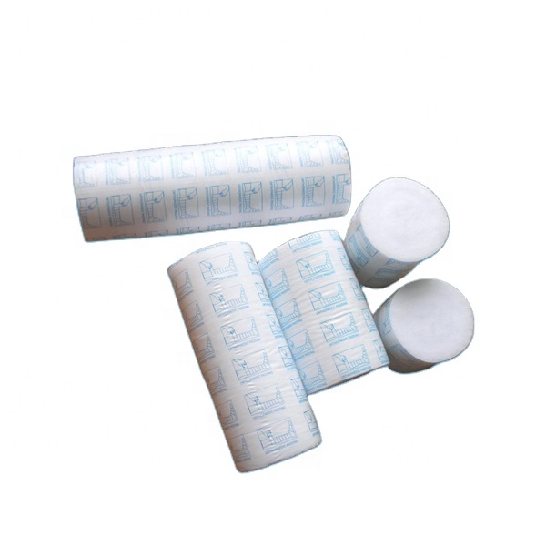 Wholesale Orthopedic Pad For Orthopedic Fixation