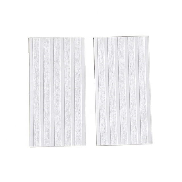 Wholesale Wound Skin Closure For Surgery Wounds