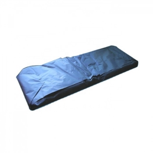 Wholesale Medical Absorbent Cotton Gauze In Piece From China JOYFUL