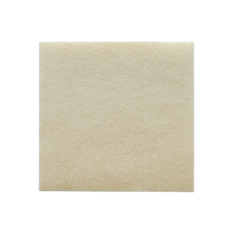 Wholesale Alginate Wound Dressing For Wound Care