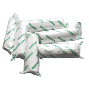 Wholesale Plaster Of Paris Bandage For Orthopedic Fixation