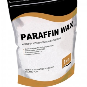 Wholesale High Quality Paraffin Wax Suitable For Wax Immersion and Embedding of Tissue Samples