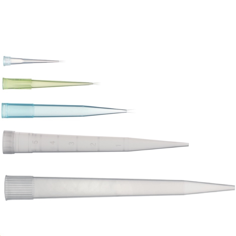 Wholesale Pipette Tip Widely Used In Various Pipetting Operations