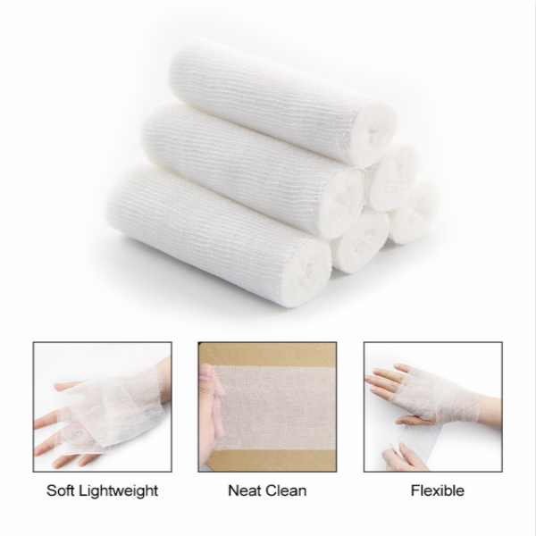 gauze bandage7.jpg