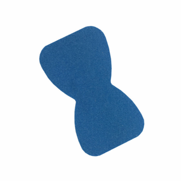 elastic band aid7.jpg