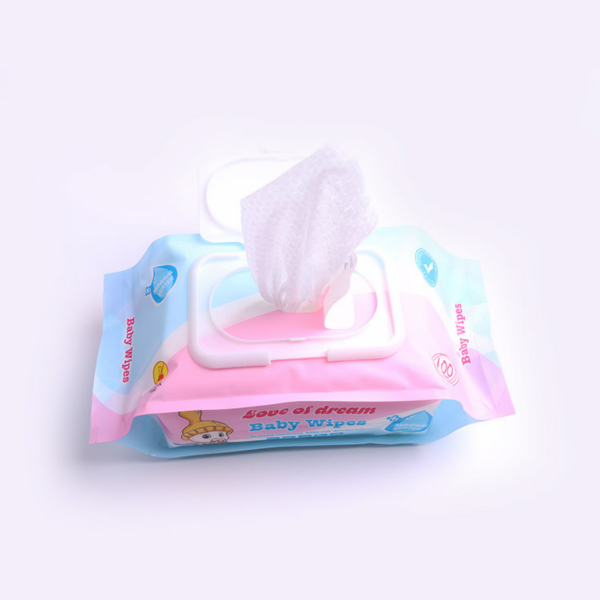 baby wipes (9).jpg