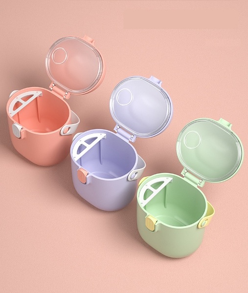 Baby Portable Milk Powder Box (9).jpg