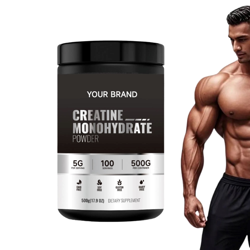 Creatine Powder6.jpg