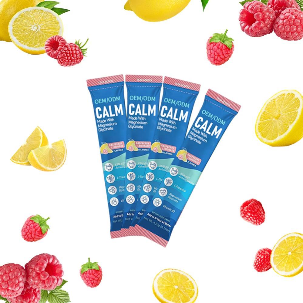 Anti-Stress Magnesium Supplement Drink Mix Powder4.jpg