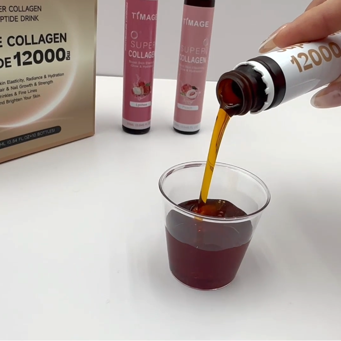 Collagen Liquid Drinks27.png